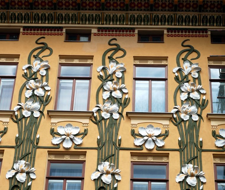 3-Hour Brno Themed Walking Tours - Who will get the most from this experience?