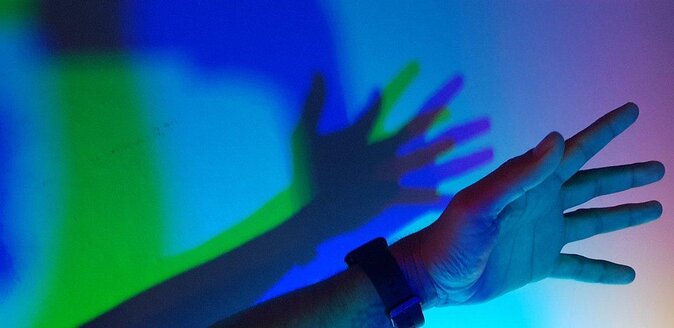 Admission Ticket to Museum of Senses in Prague - Key points to know before you go