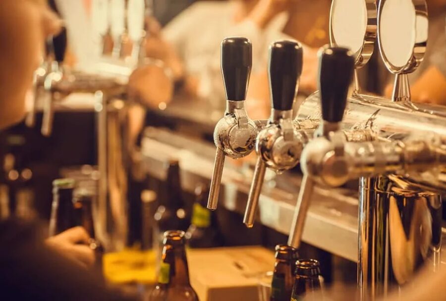 Beer Tour - Should you book this Prague beer tour?