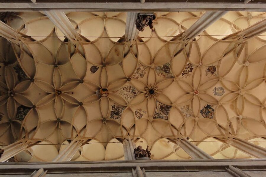 Bone Church and Kutna Hora Private Tour from Prague - Practical Details Before You Reserve