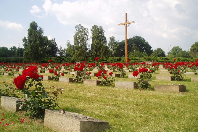 Bus Tour to Terezín from Prague - The bus from Prague: useful, but not always smooth