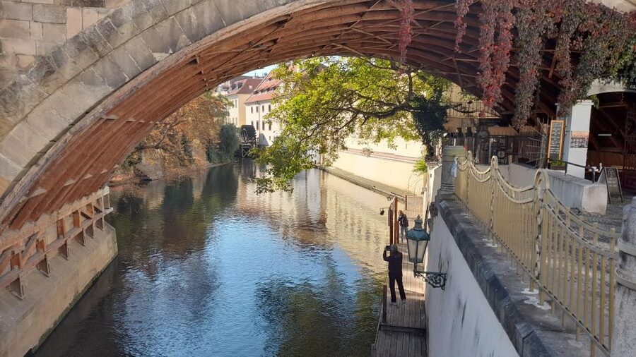 Discover Prague Private Tour - 3 hours - Should You Book the Discover Prague Private Tour?