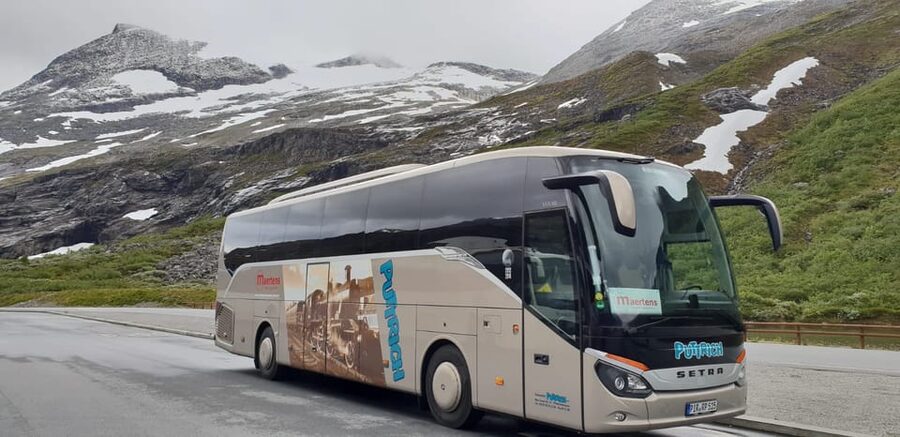 From Dresden: Prague Guided Day Trip by Coach - Who Will Get the Most from This Day Trip