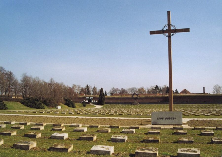 From Prague: All-inclusive Bus Tour to Terezin Memorial - Is the $55 price good value?