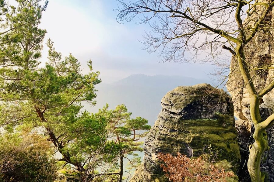 From Prague: Bohemian and Saxon Switzerland Full-Day Tour - Is $150 a fair price?