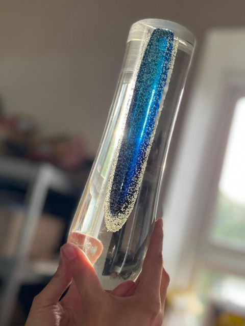 From Prague: Bohemian Glass Crystal Private Tour with Lunch - Why Bohemian Glass Is Worth a Day Trip