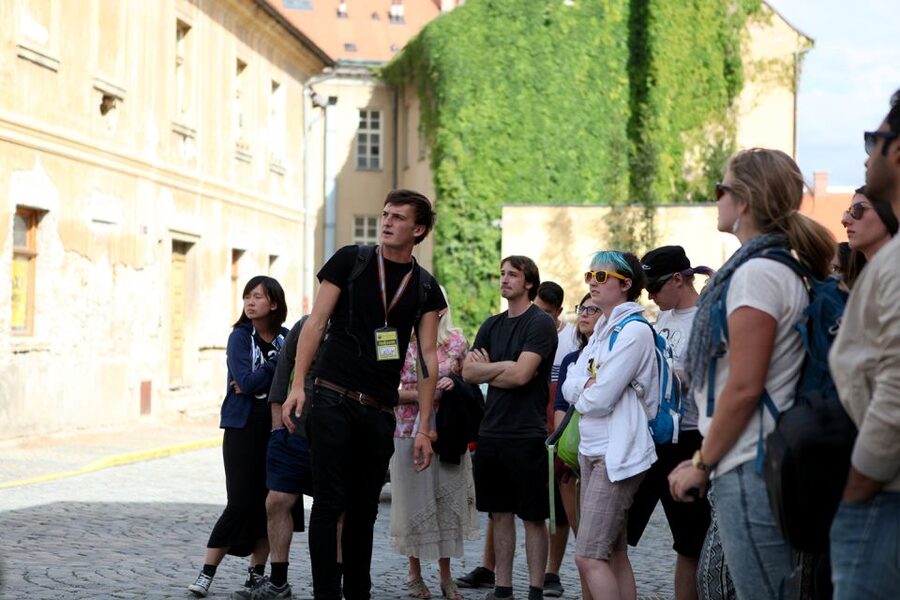 From Prague: Kutna Hora and Bone Chapel Tour - Key points to know before booking