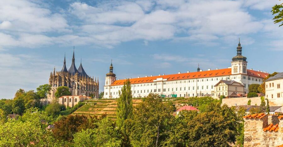 From Prague: Kutná Hora Day Excursion with Bone Church - Should You Book the Kutná Hora Day Trip?