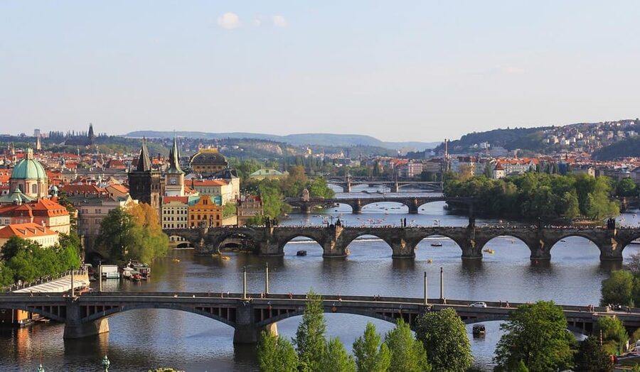 From Prague: Kutna Hora private Day Tour by car - Key points to know before booking