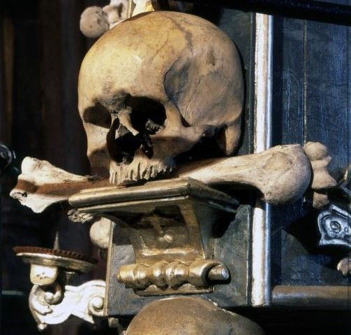 From Prague: Kutna Hora Walking Tour & St. Barbara Cathedral - Why Kutna Hora is worth the ride from Prague