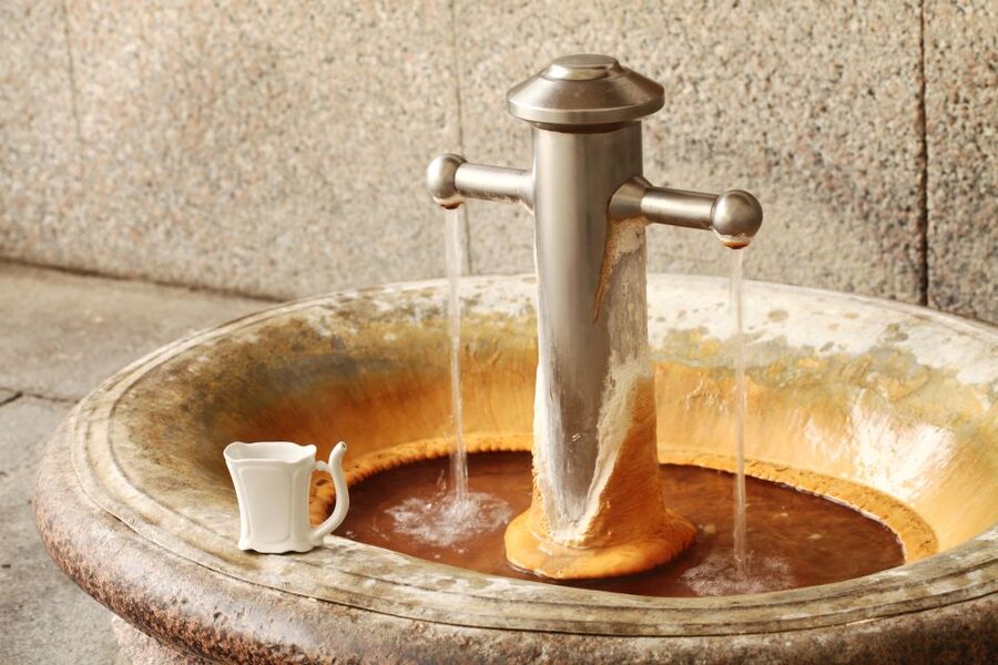 From Prague: Private Karlovy Vary & Crystal Factory Tour - Who will get the most from this tour