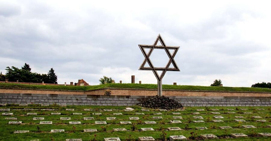 From Prague: Terezin Concentration Camp Tour - Who should book this Terezín tour?