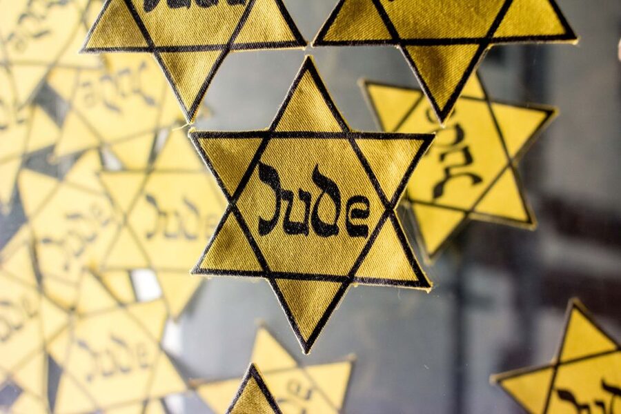 From Prague: Terezin Concentration Camp Tour - The crematorium visit and its important limitation
