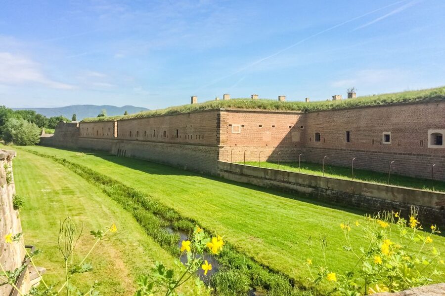 From Prague: Tour of Terezin Concentration Camp - Why Terezín belongs on a serious Prague itinerary