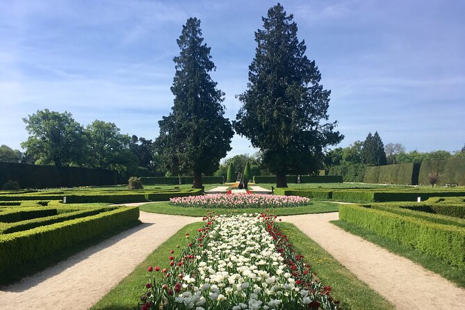 Fullday Private Tour in Lednice and Valtice with Castle Visiting - Why this Brno day trip works so well