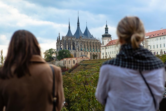 Kutna Hora Day Trip from Prague - Who should take this half-day trip?
