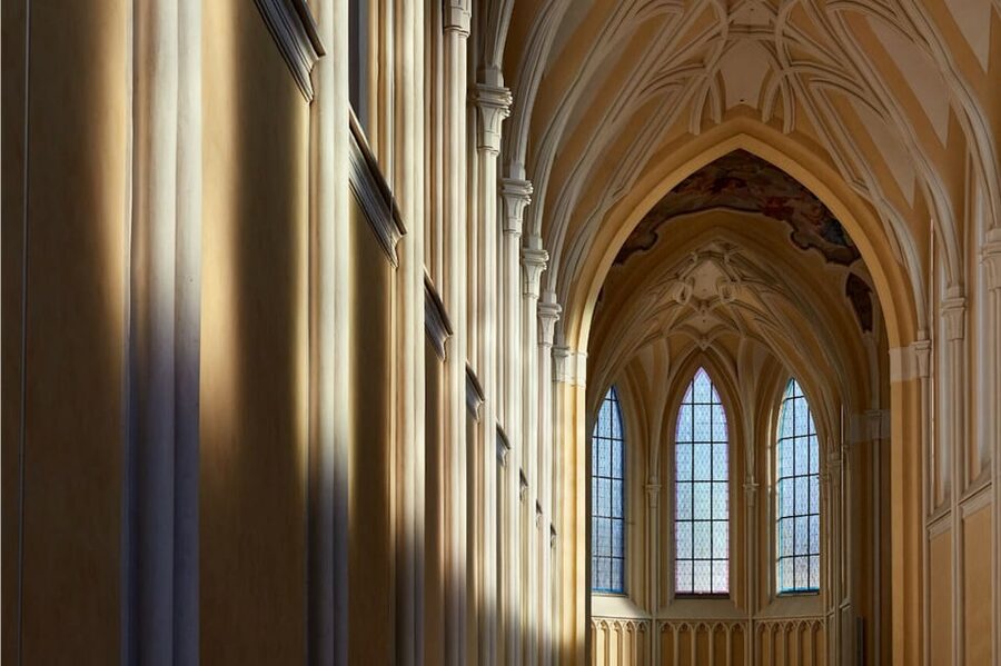 Kutná Hora: Sedlec Ossuary Skip-the-Line Ticket & Audioguide - Should you book the Sedlec Ossuary and cathedral ticket?