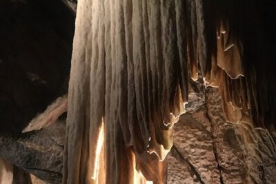 Moravian Karst Cave Private Guided Tour
