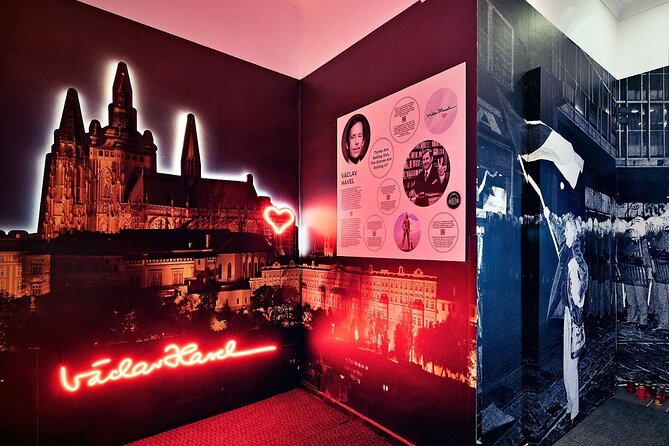 Museum Story of Prague - Key things to know before visiting