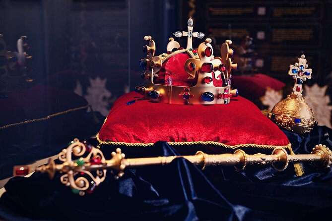 Museum Story of Prague - How the interactive displays change the visit