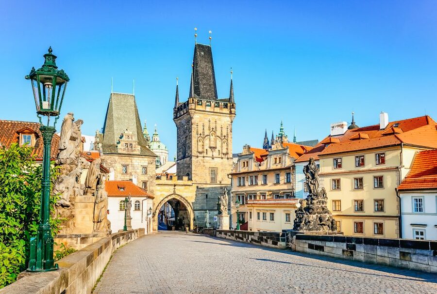 Prague: 3-Hour Beer Tour and Traditional Czech Dinner - The second and third pubs: comparing places instead of just drinking