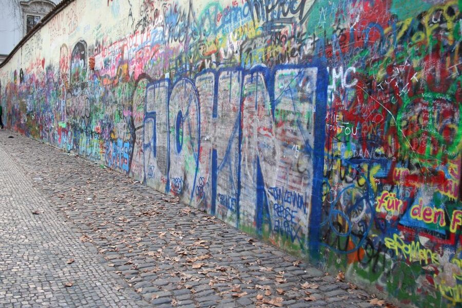 Prague: 4-Hour Segway and Scooter Tour with Lunch and Drinks - Strahov Monastery and the Segway changeover