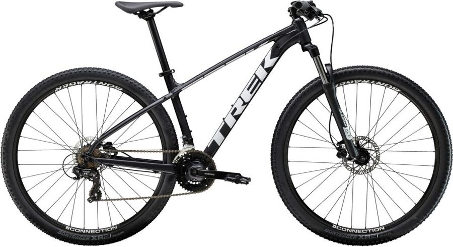 Prague Bike Rental - How the $35 price measures up