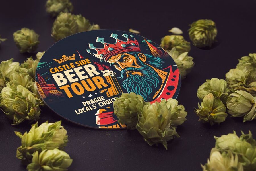 Prague: Castle Side Breweries & Pubs Guided Walking Tour - Who gets the most from this beer tour