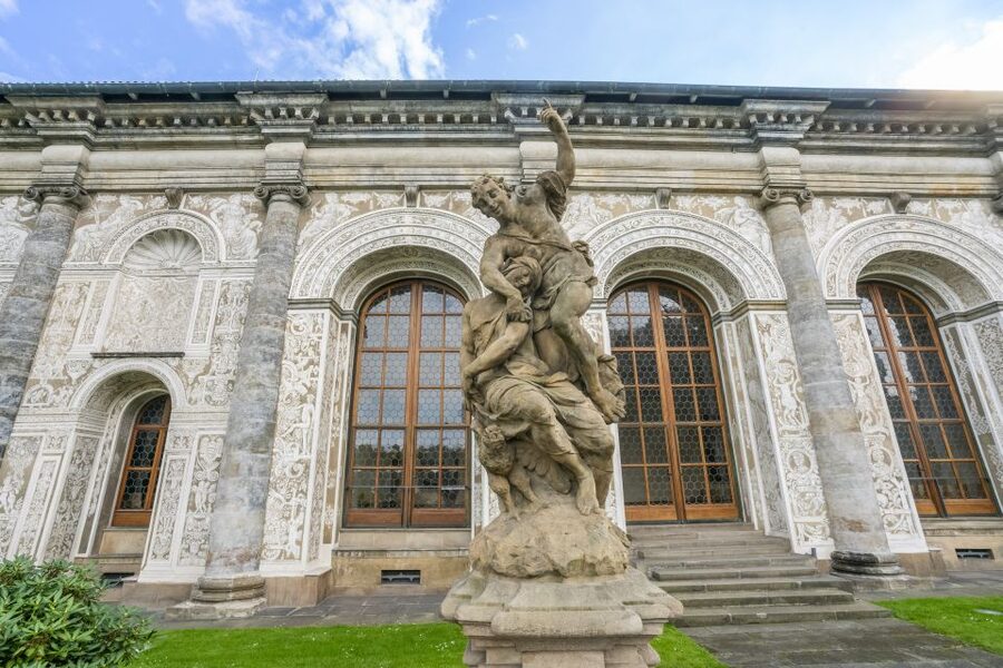 Prague: Castle Tour with Local Guide and Entry Ticket - Golden Lane, from sharpshooters to Kafka