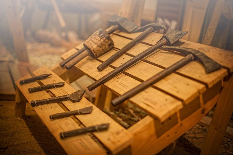 Prague: Charles Bridge Museum Entry Ticket - Key points to know