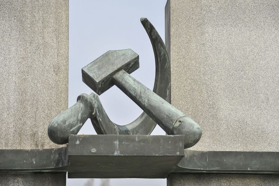 Prague: Communists and World War II Tour - Key points to know before you book