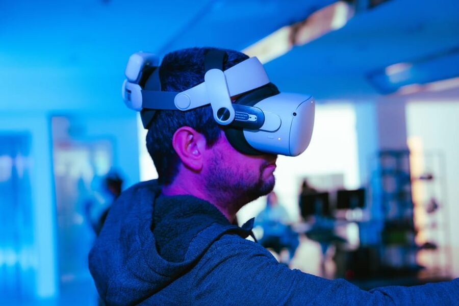 Prague: Explore the Virtual World of Assassin's Creed - How the 80-Minute Visit Works