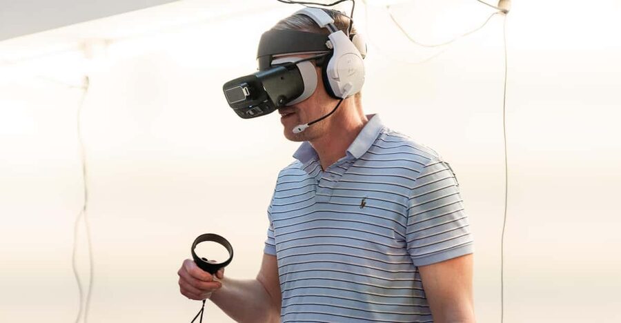 Prague: Explore the Virtual World of Assassin's Creed - What the Ancient Worlds Add