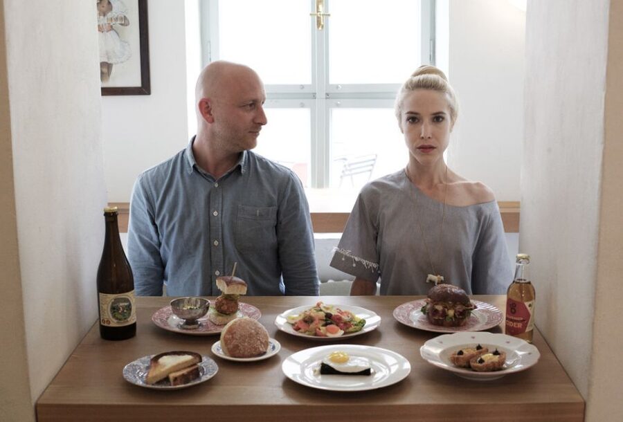 Prague Food and Culture Tour - Booking details that affect your choice