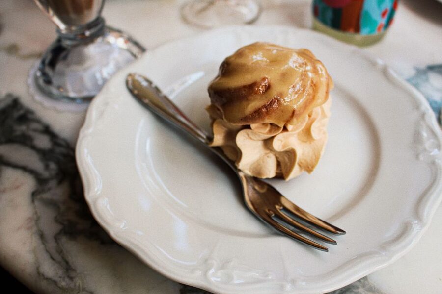 Prague: Guided Food Tour with Tastings - Beer, non-alcoholic drinks, and the cost of extras
