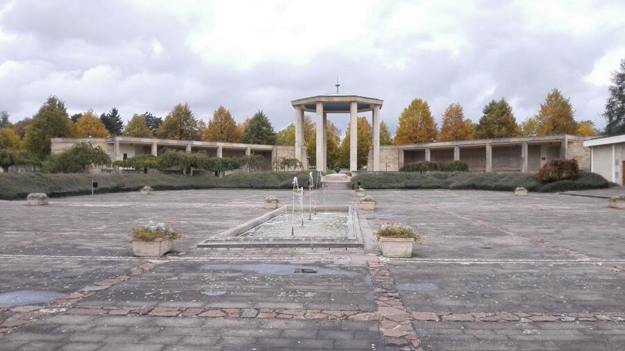 Prague: Guided Operation Anthropoid Tour with Lidice - Lidice, the village that was erased