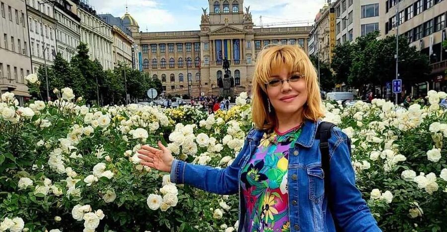 Prague: Highlights of Prague Private Half-Day Tour by Car - Key points to know before booking