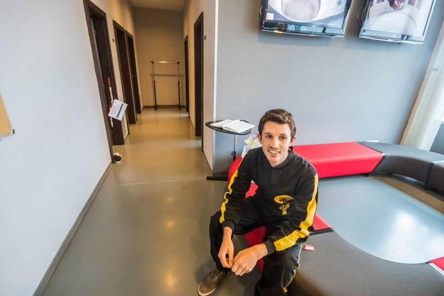 Prague: Indoor Skydiving Wind Tunnel Adventure - Key points to know before you book