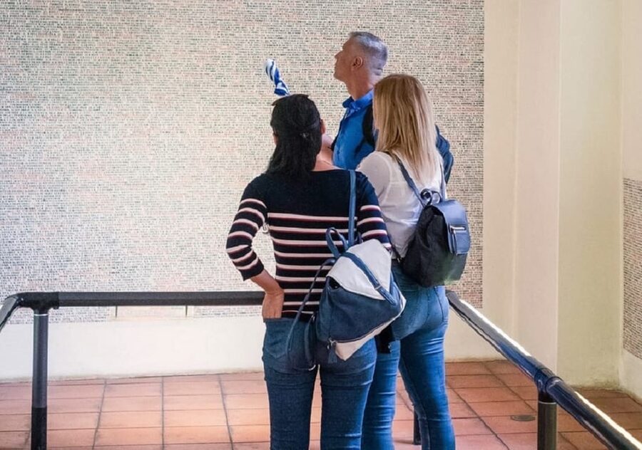 Prague: Jewish Quarter Walking Tour with Admission Tickets - Price, pace and what the ticket covers