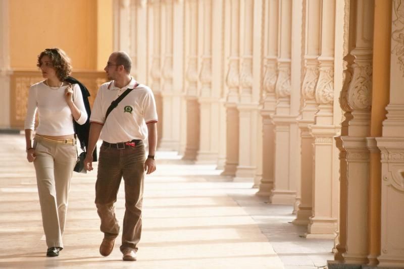 Prague: Karlovy Vary Tour with Lunch and Moser Museum Visit - Is $78 good value?
