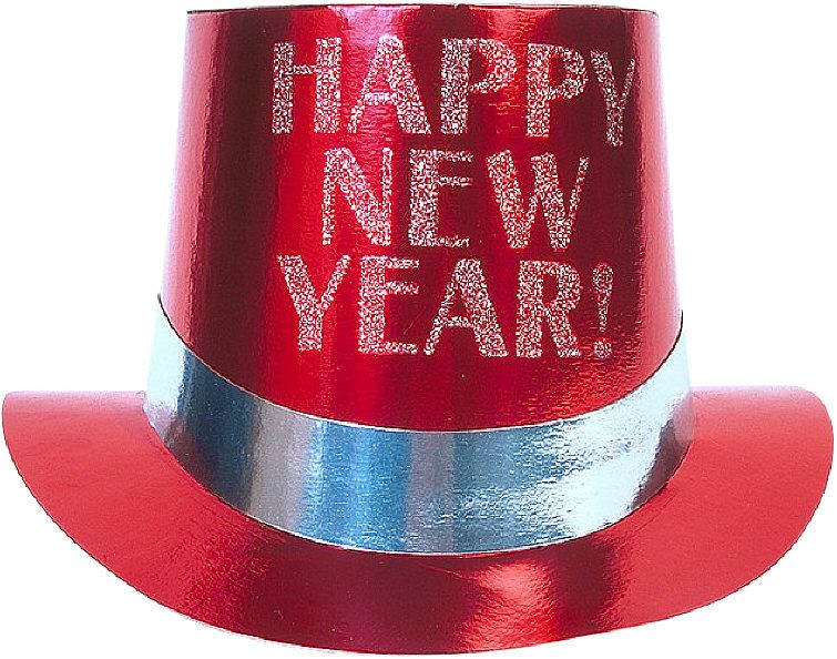 Prague: New Year's Eve Pub Crawl & Karlovy Lazne Club Entry - Booking details that affect your night