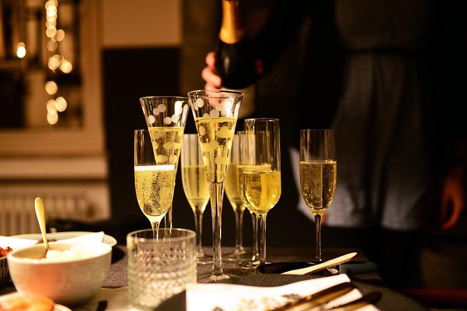 Prague Nightlife Party - Why the guide can make the difference