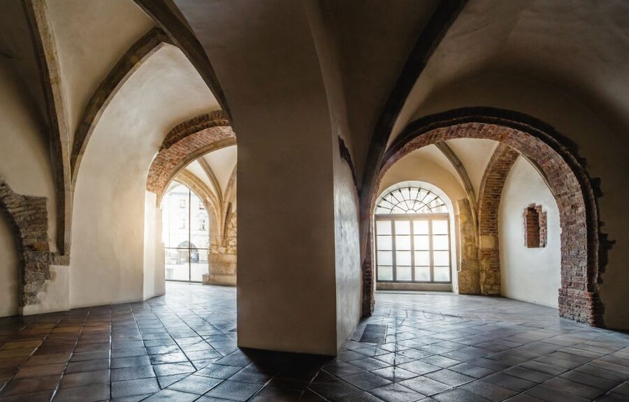 Prague: Old Town Hall Tower Entry Ticket - Is the $21 price good value?