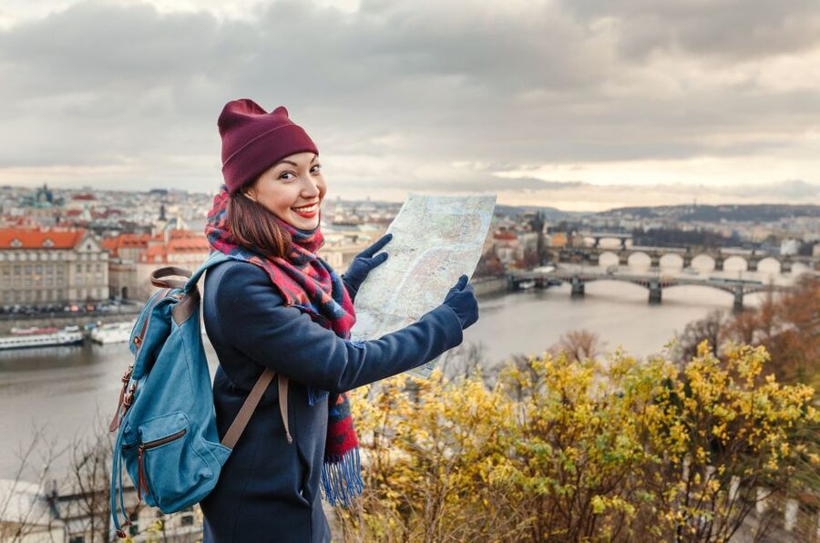 Prague: Old Town Highlights Private Guided Walking Tour - Is $98 per person good value?