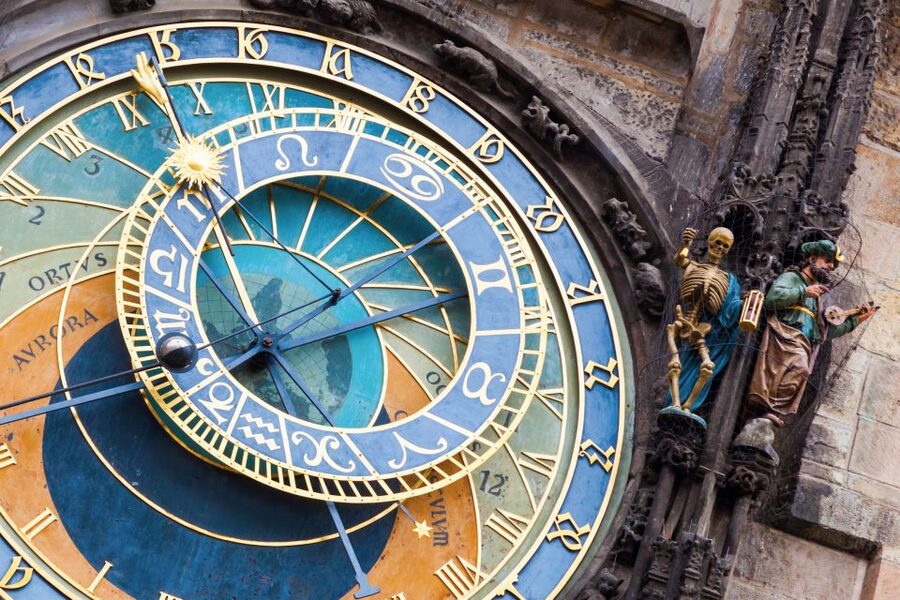 Prague: One Prague Tour with Local Food & Beer - Is $67 a fair price?