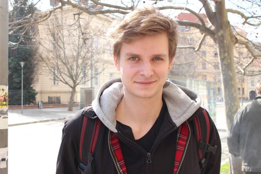 Prague: Private Customized Tour with a Local Guide - Prague sightseeing with room for questions