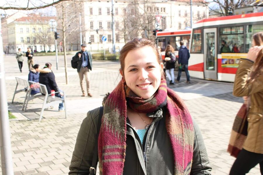 Prague: Private Customized Tour with a Local Guide - What the first part of the tour can do for your trip