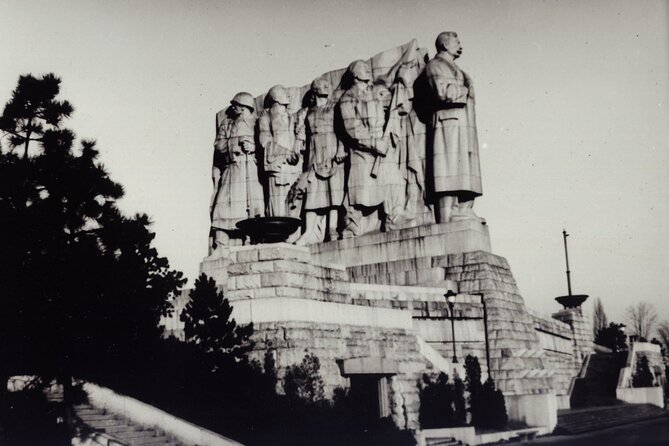Prague Private Tour and Museum of Communism with transfer - Why this private Prague tour works