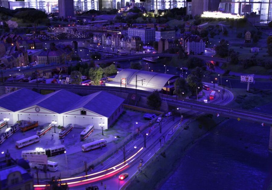 Prague: Railway Kingdom Giant Model Railway Museum - Should you book Prague’s Railway Kingdom?