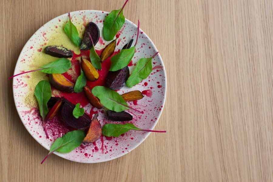Prague: Savor 10 Course Dinner in Chef’s Kitchen - A Prague dinner built around the chef